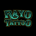 Rayo Tattoo